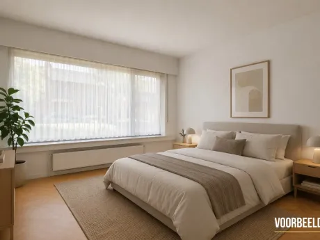 Appartement in Brasschaat - De Aard 73, 2930 - foto 8