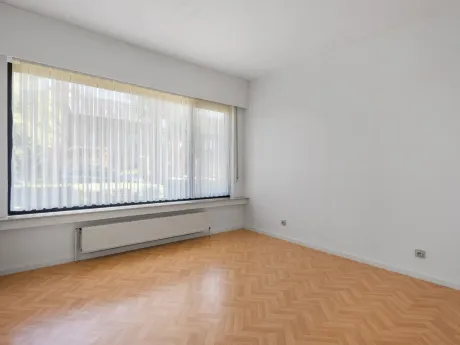 Appartement in Brasschaat - De Aard 73, 2930 - foto 9