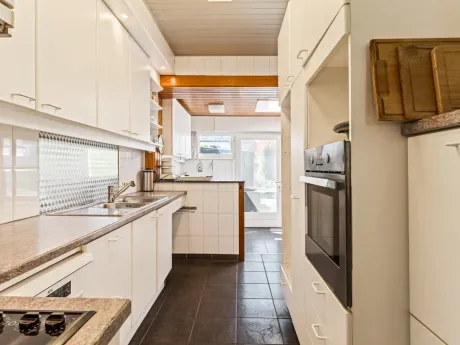 Huis in Brasschaat - Aerdenlei 42, 2930 - foto 10