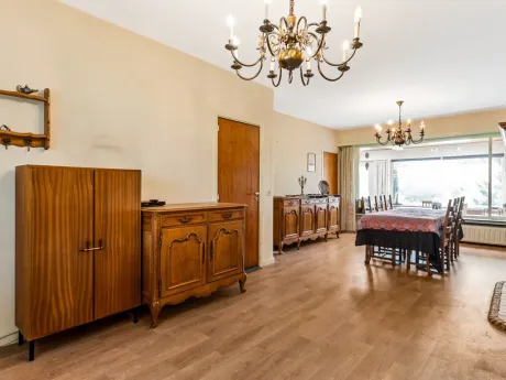 Huis in Brasschaat - Aerdenlei 42, 2930 - foto 7