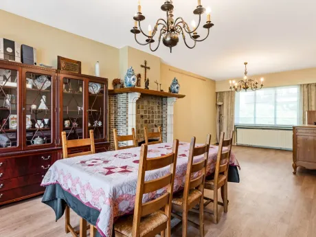 Huis in Brasschaat - Aerdenlei 42, 2930 - foto 8