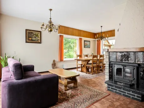 Huis in Brasschaat - Brechtsebaan 112, 2930 - foto 9