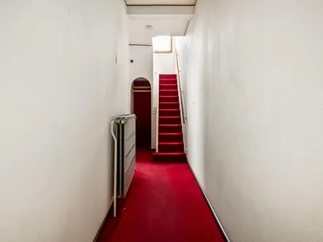 Huis in Brasschaat - Gezondheidslei 21, 2930 - foto 7
