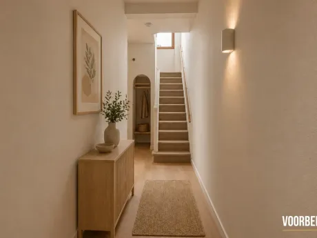 Huis in Brasschaat - Gezondheidslei 21, 2930 - foto 8