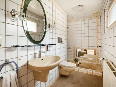 Huis in Brasschaat - Gezondheidslei 21, 2930 - foto 9