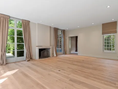 Huis in Schilde - Gouwberg 15, 2970 - foto 2