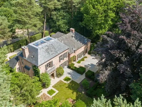 Huis in Schilde - Gouwberg 15, 2970 - foto 3