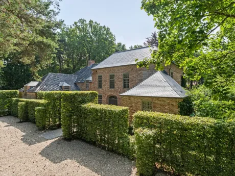 Huis in Schilde - Gouwberg 15, 2970 - foto 5