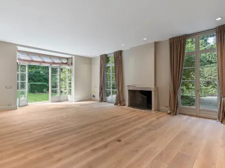 Huis in Schilde - Gouwberg 15, 2970 - foto 6