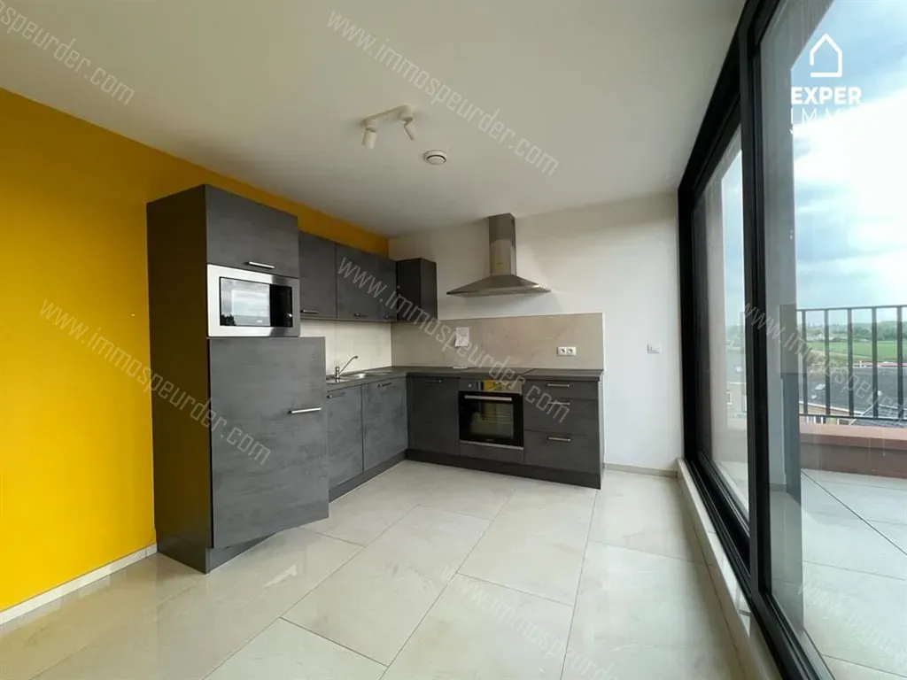 Appartement in Bassilly - 1178987 - Rue du Couvent 4-9, 7830 BASSILLY