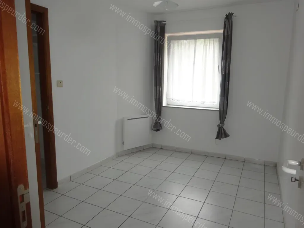 Appartement in Dour - 1281952 - Rue Grande 64, 7370 Dour