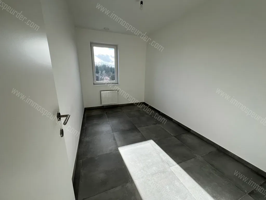 Appartement in Dour - 1380775 - Rue des Andrieux 250, 7370 Dour