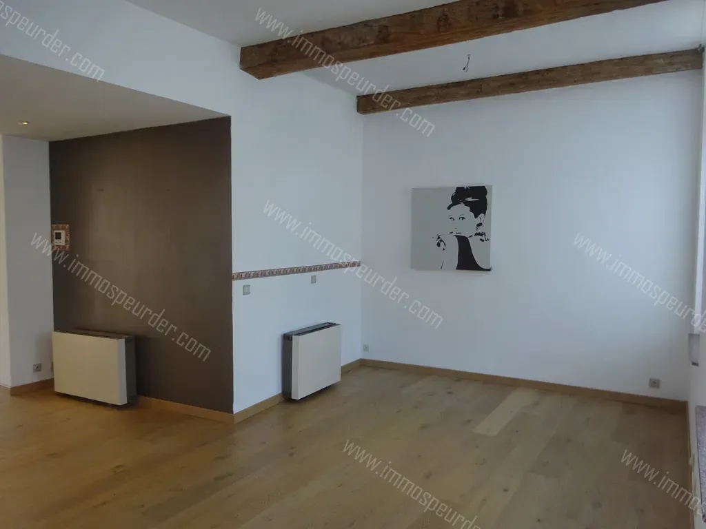 Appartement in Mons - 1409970 - Rue de Nimy 36, 7000 Mons