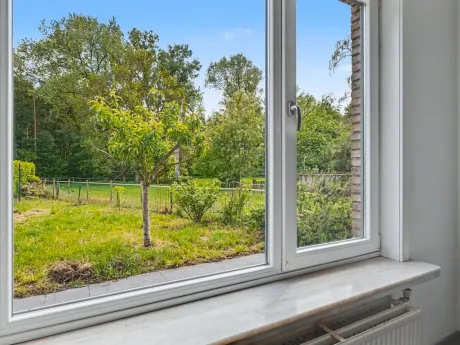 Huis in Stekene - Bergstraat 61, 9190 - foto 10