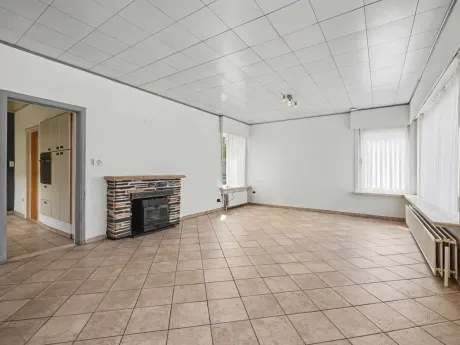 Huis in Stekene - Bergstraat 61, 9190 - foto 2