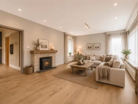 Huis in Stekene - Bergstraat 61, 9190 - foto 3