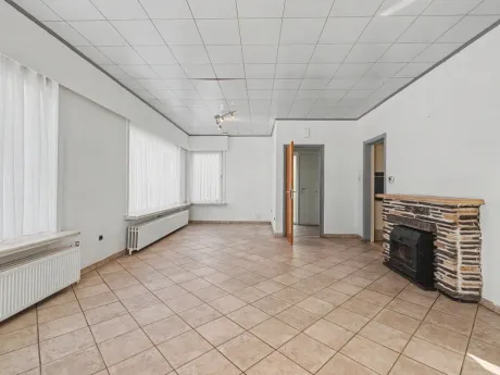Huis in Stekene - Bergstraat 61, 9190 - foto 4