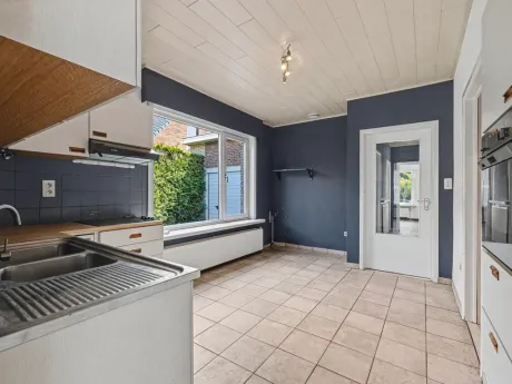 Huis in Stekene - Bergstraat 61, 9190 - foto 5
