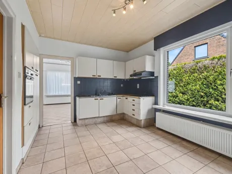 Huis in Stekene - Bergstraat 61, 9190 - foto 6