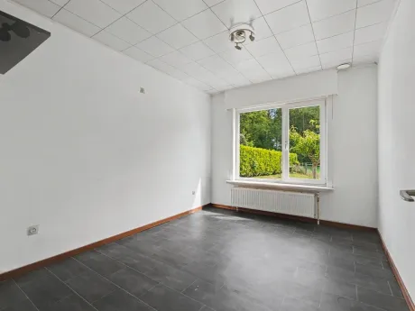 Huis in Stekene - Bergstraat 61, 9190 - foto 8