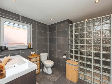 Huis in Stekene - Heikant 16, 9190 - foto 6
