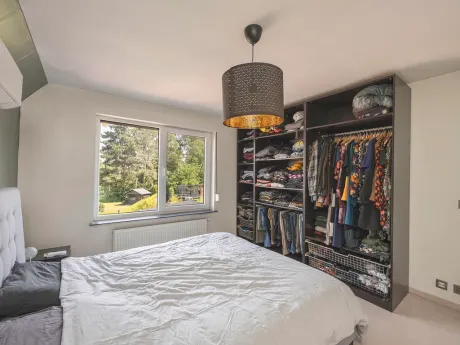 Huis in Stekene - Heikant 16, 9190 - foto 7
