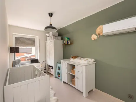 Huis in Stekene - Heikant 16, 9190 - foto 8