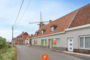 Huis Te Koop Hulste