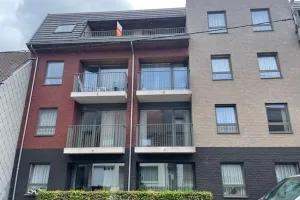 Appartement Te Koop Wevelgem