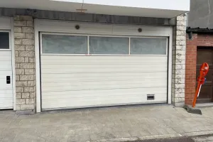 Garage Te Huur Menen