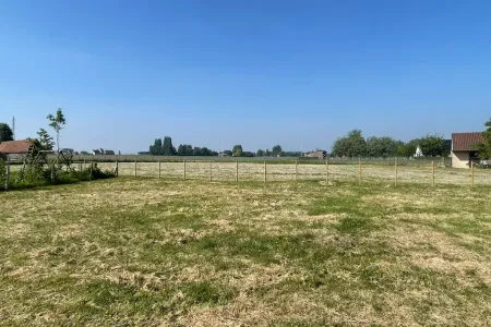 Huis Te Koop Ingelmunster