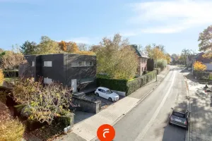 Huis Te Koop Marke