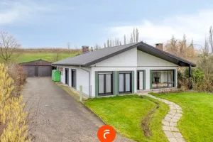 Huis Te Koop Lauwe