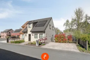 Huis Te Koop Stasegem