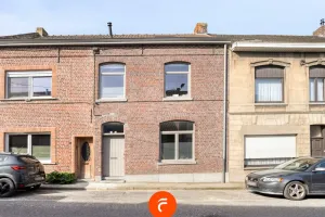 Huis Te Koop Lauwe