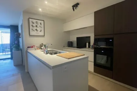 Appartement Te Huur Harelbeke