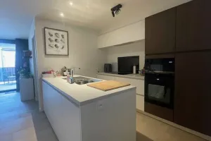 Appartement Te Huur Harelbeke
