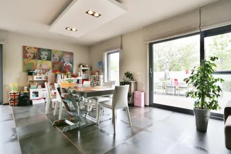 Huis Te Huur Hasselt