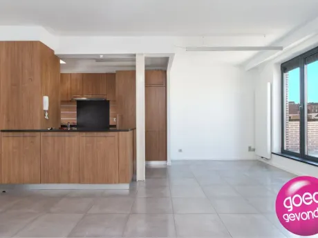 Appartement in Tongeren-borgloon - Jaminéstraat 23, 3700 - foto 3