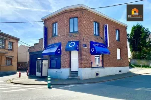 VillaFlémalle