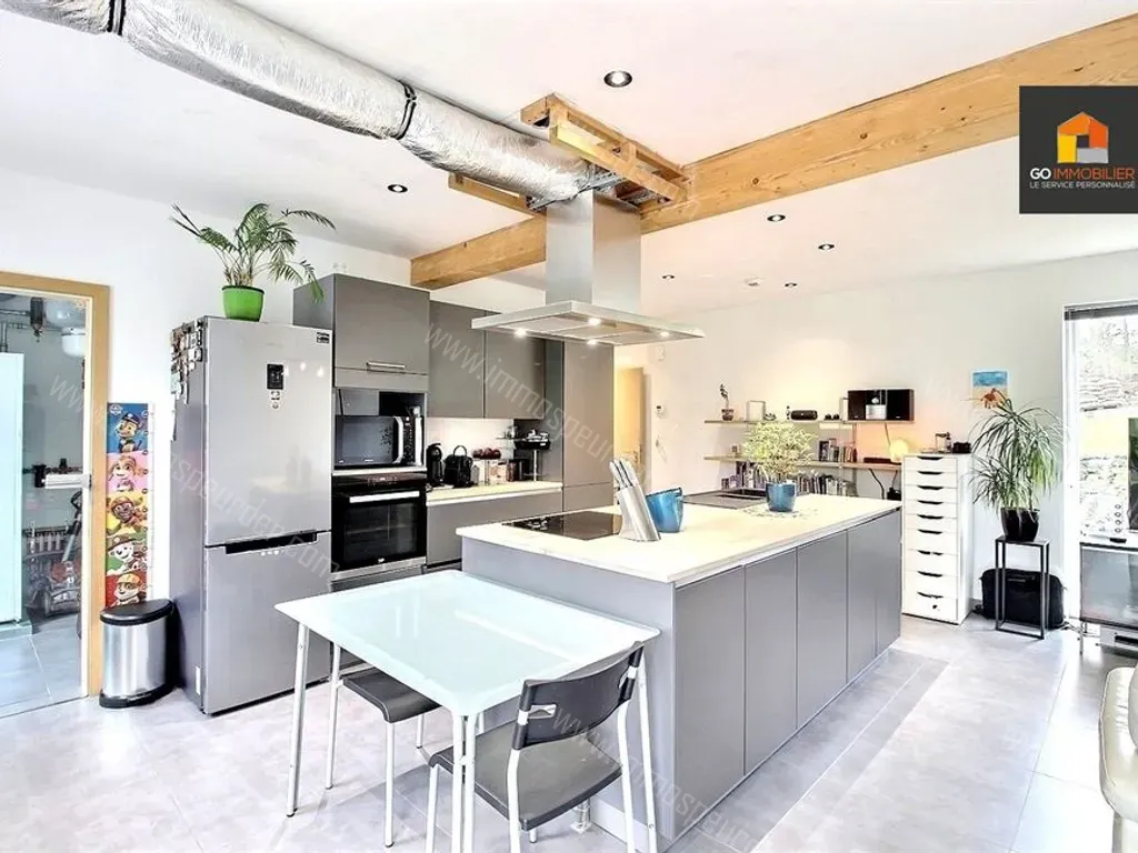 Huis in Wépion - 1164387 - Route de Saint-Gérard 322, 5100 Wépion