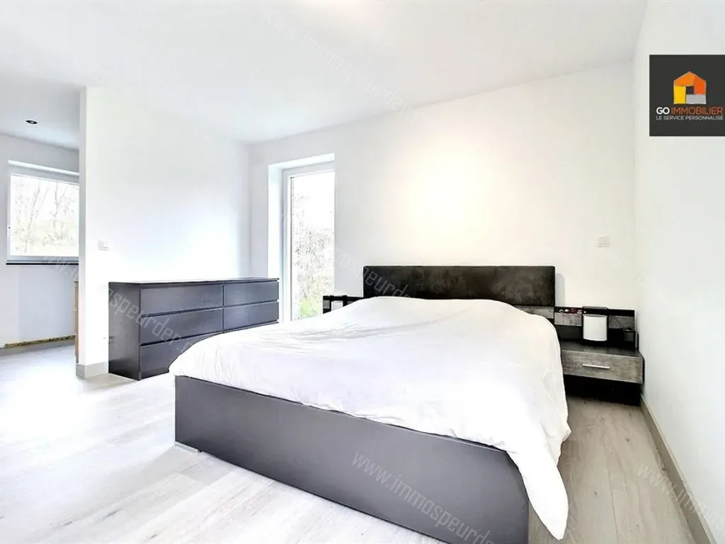 Huis in Wépion - 1164387 - Route de Saint-Gérard 322, 5100 Wépion