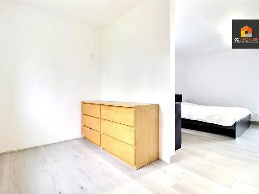 Huis in Wépion - 1164387 - Route de Saint-Gérard 322, 5100 Wépion