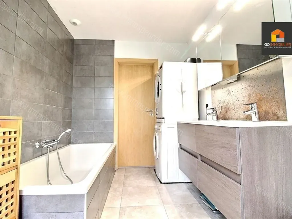 Huis in Wépion - 1164387 - Route de Saint-Gérard 322, 5100 Wépion