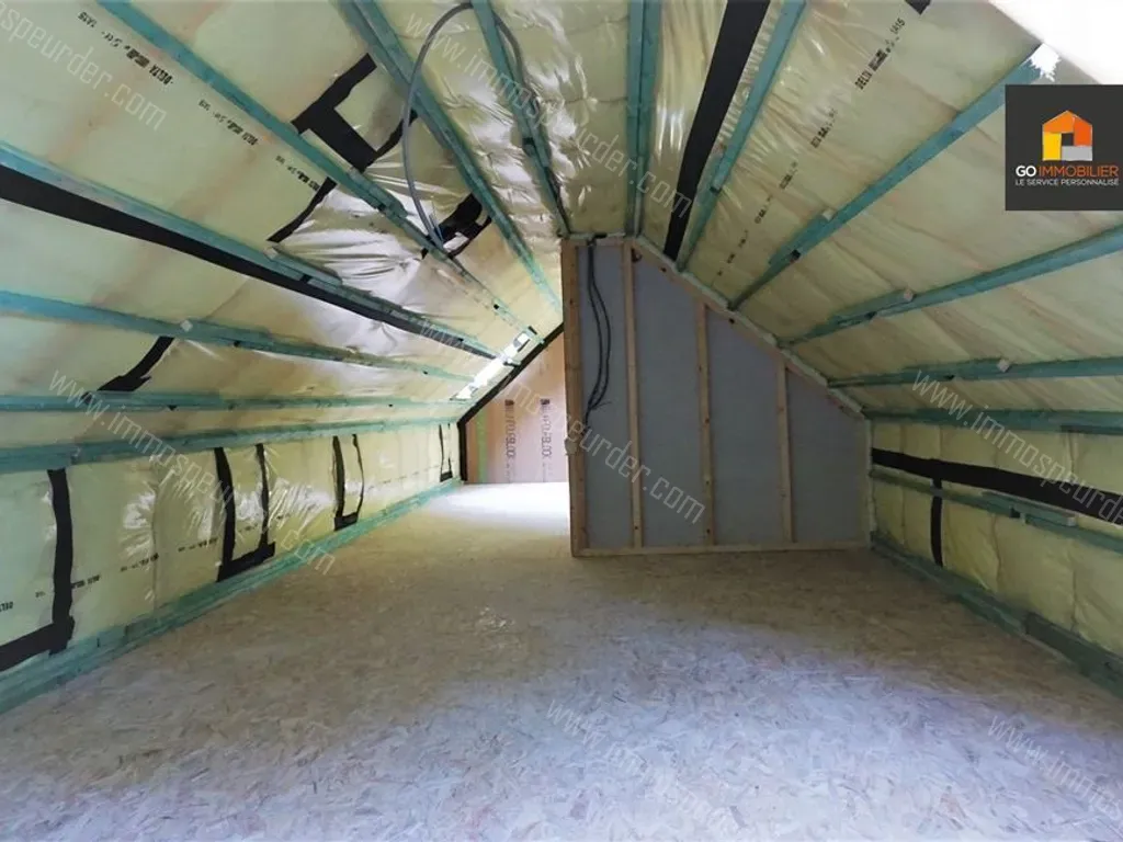 Huis in Wépion - 1172360 - Route de Saint-Gérard 322, 5100 Wépion