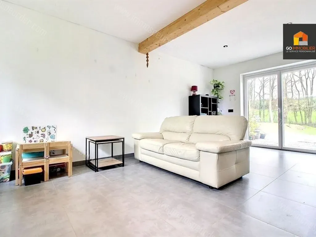 Huis in Wépion - 1172360 - Route de Saint-Gérard 322, 5100 Wépion