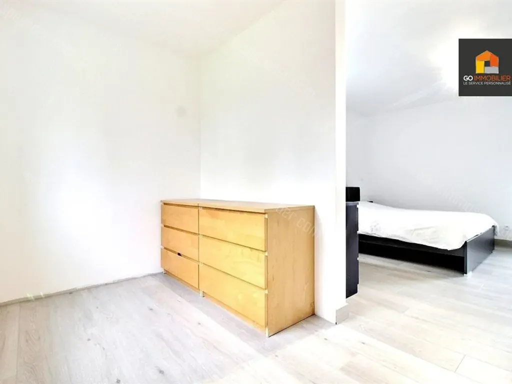 Huis in Wépion - 1172360 - Route de Saint-Gérard 322, 5100 Wépion