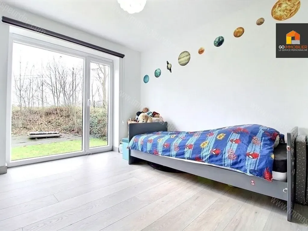 Huis in Wépion - 1172360 - Route de Saint-Gérard 322, 5100 Wépion