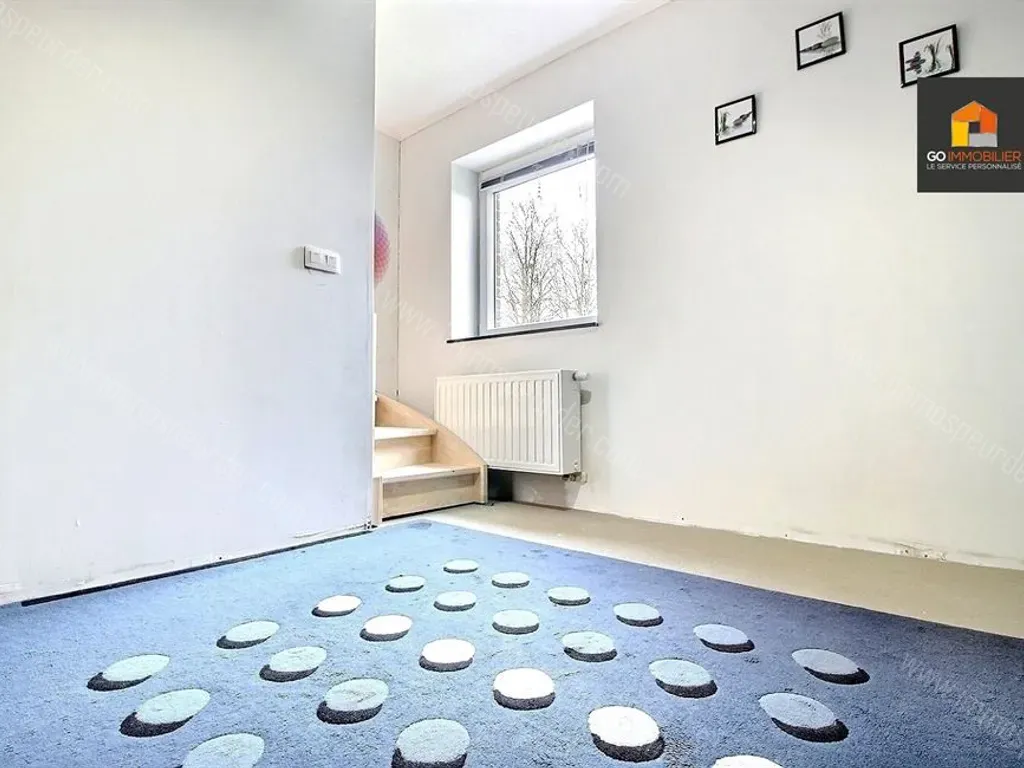 Huis in Wépion - 1172360 - Route de Saint-Gérard 322, 5100 Wépion