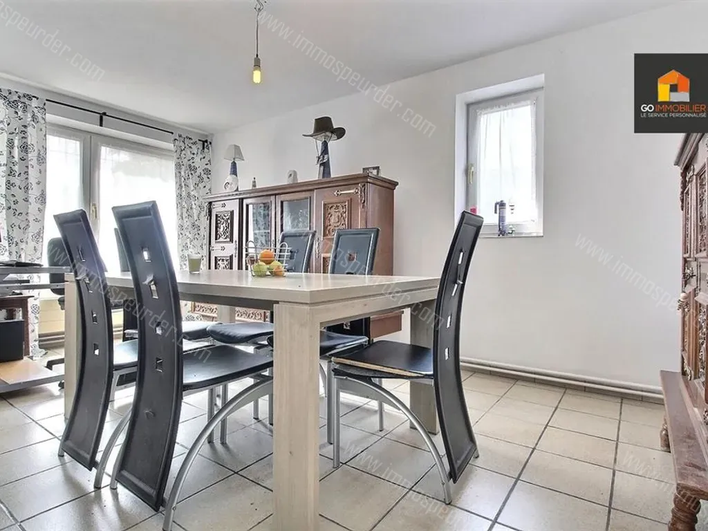 Appartement in Aische-en-Refail - 1261063 - Route de Gembloux 328, 5310 Aische-en-Refail